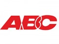 ABC Logistics