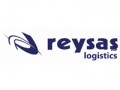 Reysaş Logistics