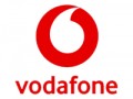 Vodafone
