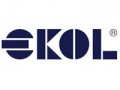 Ekol Logistics