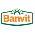 Banvit