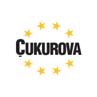 Çukurova Holding