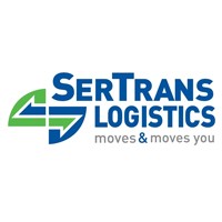 Sertans Logistics