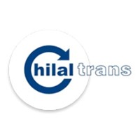 Hilal Trans