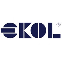 Ekol Logistics